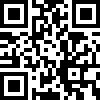 https://ettelaat.com/xhmq