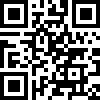 https://ettelaat.com/xVwr