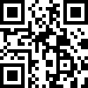 https://ettelaat.com/x32bM