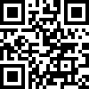 https://ettelaat.com/xzW4