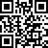 https://ettelaat.com/x3ftW