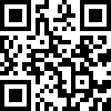 https://ettelaat.com/x3rRh
