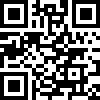 https://ettelaat.com/x37m6