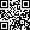 https://ettelaat.com/x3cPG