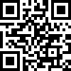https://ettelaat.com/xsdz