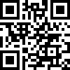 https://ettelaat.com/x36RG