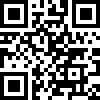 https://ettelaat.com/xXFR