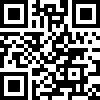 https://ettelaat.com/x3g9Y
