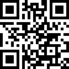 https://ettelaat.com/x3mq9