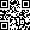 https://ettelaat.com/xSpc