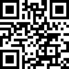 https://ettelaat.com/x3tvN