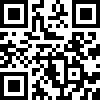 https://ettelaat.com/x3ngt