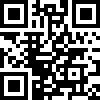 https://ettelaat.com/x3j3X