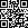 https://ettelaat.com/x3tdn