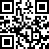 https://ettelaat.com/x3k4Y