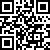 https://ettelaat.com/xMzg