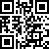 https://ettelaat.com/x3tQq