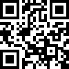https://ettelaat.com/xDGW