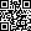 https://ettelaat.com/x3w5Z