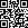https://ettelaat.com/x3pwY