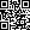https://ettelaat.com/x37XF