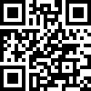 https://ettelaat.com/x3c8Y