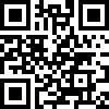 https://ettelaat.com/x3nhQ
