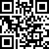 https://ettelaat.com/x3cmy