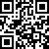 https://ettelaat.com/xfL4
