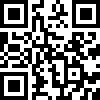 https://ettelaat.com/x35dx