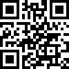 https://ettelaat.com/x3r8K