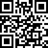 https://ettelaat.com/x3h6m