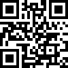 https://ettelaat.com/x39Xx