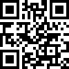 https://ettelaat.com/x3q9Y