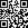https://ettelaat.com/x3cwy