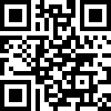 https://ettelaat.com/x3gnN