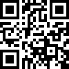 https://ettelaat.com/xGFr