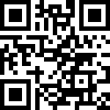 https://ettelaat.com/x36R7