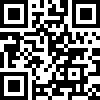 https://ettelaat.com/xrVP