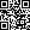 https://ettelaat.com/xMqC
