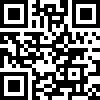 https://ettelaat.com/x3mq7
