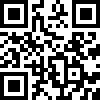 https://ettelaat.com/x3bkJ