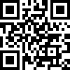 https://ettelaat.com/xXYk