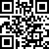 https://ettelaat.com/x36wK