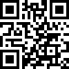 https://ettelaat.com/x3jGG