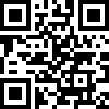 https://ettelaat.com/xSN8