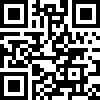 https://ettelaat.com/x3mMX