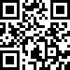 https://ettelaat.com/xJMp