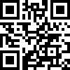 https://ettelaat.com/x3hS5