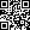 https://ettelaat.com/xNf4